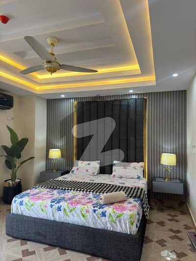 بحریہ پیراڈائز بحریہ ٹاؤن راولپنڈی,راولپنڈی میں 1 کمرے کا 5 مرلہ فلیٹ 90.0 ہزار میں کرایہ پر دستیاب ہے۔