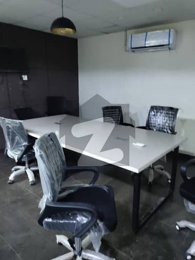 End Your Search For Prime Location Office Here And Rent Now