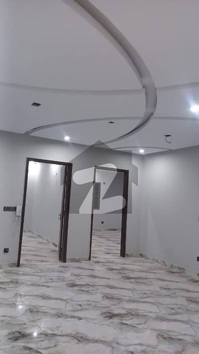 This Is Your Chance To Buy Prime Location House In Tipu Sultan Road