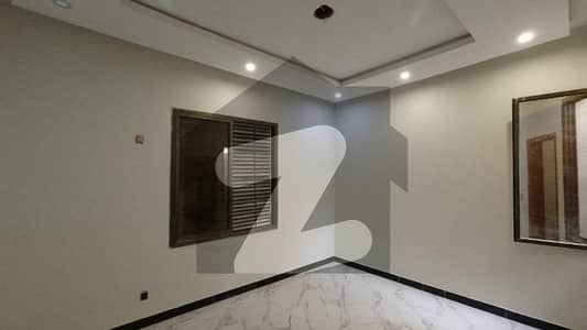 Prime Location 1000 Square Yards House Situated In Delhi Mercantile Society For sale