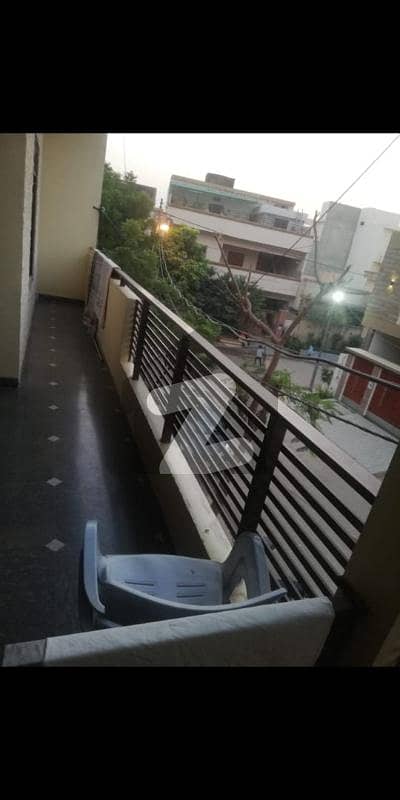 Prime Location 240 Sqyd Banglow available for Sale, Gulistan e Jauhar Block 7