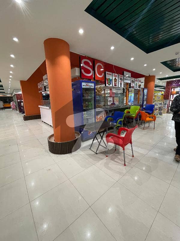 Rj shopping mall Rj shopping mall