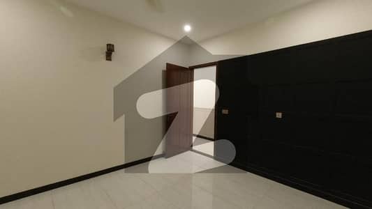 Prime Location In PECHS Block 6 Of Karachi, A 2500 Square Feet Upper Portion Is Available