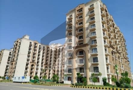 Bahria Enclave Sector A One Bedroom Cube Apartment For Sale 1100 Sqft Brand New Apartment