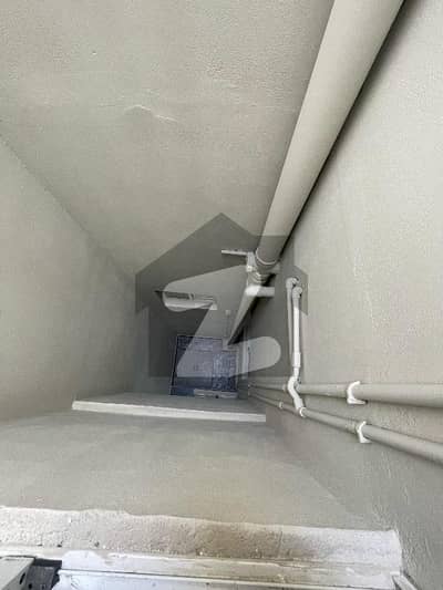 سعدی گارڈن سکیم 33,کراچی میں 4 کمروں کا 5 مرلہ مکان 2.1 کروڑ میں برائے فروخت۔