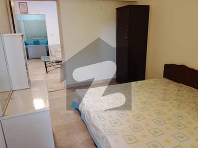 بخاری کمرشل ایریا ڈی ایچ اے فیز 6,ڈی ایچ اے ڈیفینس,کراچی میں 2 کمروں کا 5 مرلہ فلیٹ 1.0 لاکھ میں کرایہ پر دستیاب ہے۔ بخاری کمرشل ایریا ڈی ایچ اے فیز 6,ڈی ایچ اے ڈیفینس,کراچی میں 2 کمروں کا 5 مرلہ فلیٹ 1.0 لاکھ میں کرایہ پر دستیاب ہے۔