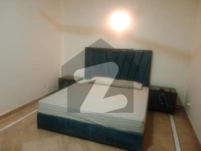 1 Kanal Upper Portion For Rent