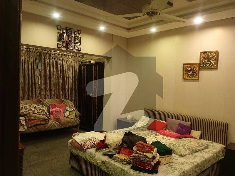 ڈیوائن گارڈنز لاہور میں 4 کمروں کا 14 مرلہ مکان 3.5 لاکھ میں کرایہ پر دستیاب ہے۔ ڈیوائن گارڈنز لاہور میں 4 کمروں کا 14 مرلہ مکان 3.5 لاکھ میں کرایہ پر دستیاب ہے۔