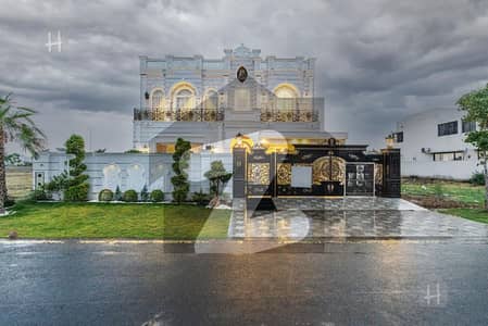 OWNER BUILD LIKE BRAND NEW FULLY FURNISHED SPANISH HOUSE FOR SALE