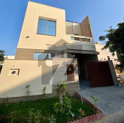 125 Square Yard Villa Booking On Easy Instalments In Precinct 10B Bahria Town Karachi 125 Square Yard Villa Booking On Easy Instalments In Precinct 10B Bahria Town Karachi