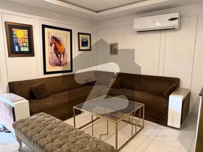 بحریہ ٹاؤن رفیع بلاک بحریہ ٹاؤن سیکٹر ای,بحریہ ٹاؤن,لاہور میں 2 کمروں کا 4 مرلہ فلیٹ 1.45 کروڑ میں برائے فروخت۔