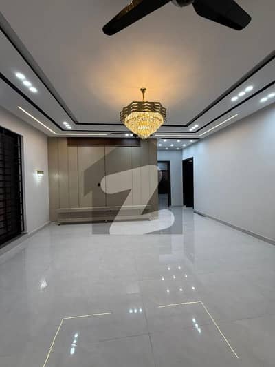 1 Kanal Upper Portion For Rent in IEP Engineers Town Lahore | Demand 1 Lakh | Prime Location | Best Deal 1 Kanal Upper Portion For Rent in IEP Engineers Town Lahore | Demand 1 Lakh | Prime Location | Best Deal