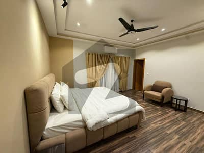 بحریہ ہائٹس 1 بحریہ ٹاؤن راولپنڈی,راولپنڈی میں 2 کمروں کا 9 مرلہ فلیٹ 1.9 لاکھ میں کرایہ پر دستیاب ہے۔