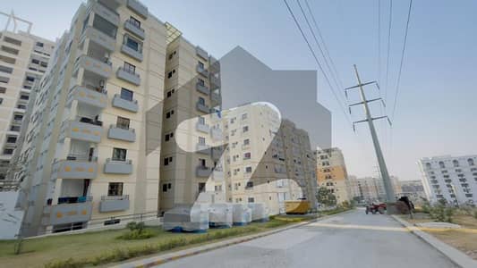 2 Bed Available For Rent Near GIGA MAll DHA Phase 2 Islamabad