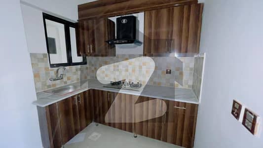 2 Bed Available For Rent Near GIGA MAll DHA Phase 2 Islamabad
