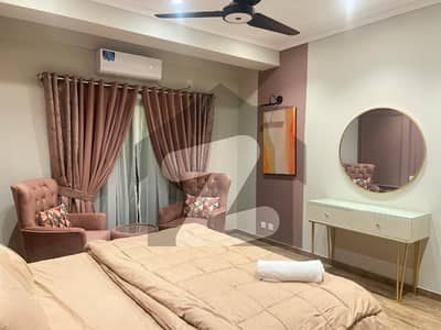 بحریہ ہائٹس 1 بحریہ ٹاؤن راولپنڈی,راولپنڈی میں 1 کمرے کا 5 مرلہ مکان 1.65 کروڑ میں برائے فروخت۔