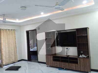 آئی ای پی انجینئرز ٹاؤن لاہور میں 3 کمروں کا 1 کنال زیریں پورشن 94.0 ہزار میں کرایہ پر دستیاب ہے۔