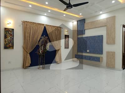 Get In Touch Now To Buy A Good Location House In Gujranwala