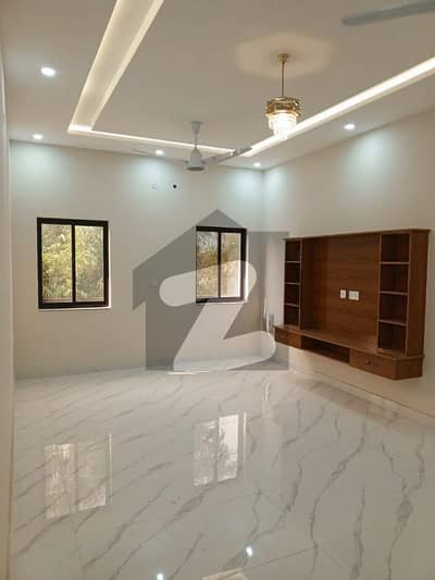 Brand new Upper Portion G9