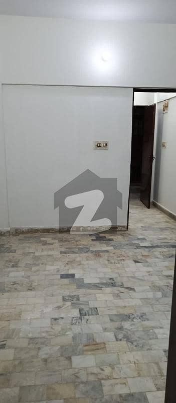 350 Square Feet Flat In Gulistan-e-Jauhar - Block 19 Is Available