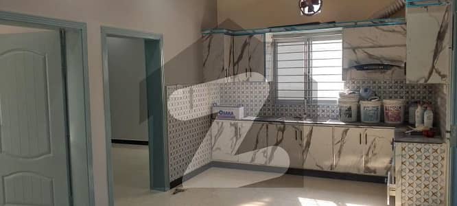 آئی ۔ 16/2 آئی ۔ 16,اسلام آباد میں 4 کمروں کا 5 مرلہ مکان 2.35 کروڑ میں برائے فروخت۔