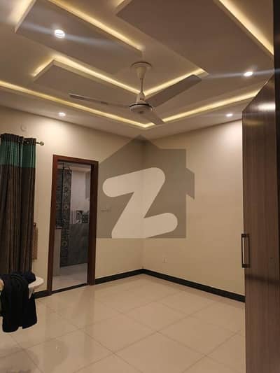 Rafi 5m slightly used House for sale