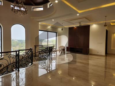 ڈی ۔ 12 اسلام آباد میں 9 کمروں کا 1 کنال مکان 10.0 لاکھ میں کرایہ پر دستیاب ہے۔