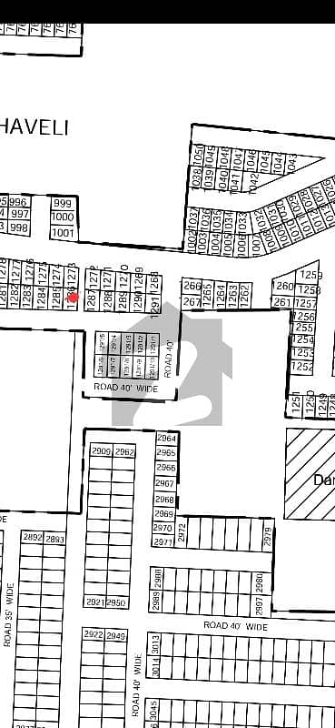 ڈی ایچ اے فیز9 پریزم ڈی ایچ اے ڈیفینس,لاہور میں 5 مرلہ رہائشی پلاٹ 68.0 لاکھ میں برائے فروخت۔