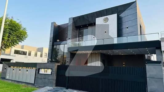 10 Marla House Available for Rent in Citi Housing