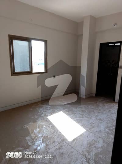 West Open Apartment For Rent