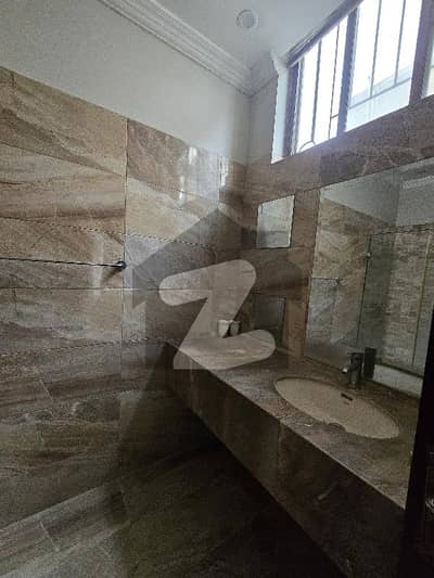 bahria town phase 8 rawalpindi