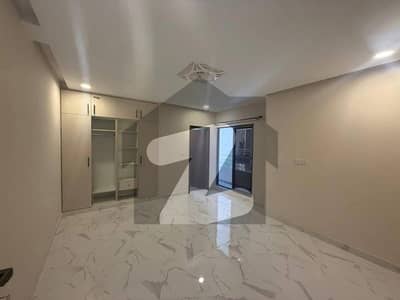 عسکری 6 ملیر کنٹونمنٹ,کینٹ,کراچی میں 4 کمروں کا 13 مرلہ فلیٹ 90.0 ہزار میں کرایہ پر دستیاب ہے۔