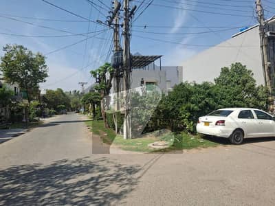 واپڈا ٹاؤن فیز 1 - بلاک ای2 واپڈا ٹاؤن فیز 1,واپڈا ٹاؤن,لاہور میں 10 مرلہ رہائشی پلاٹ 3.0 کروڑ میں برائے فروخت۔