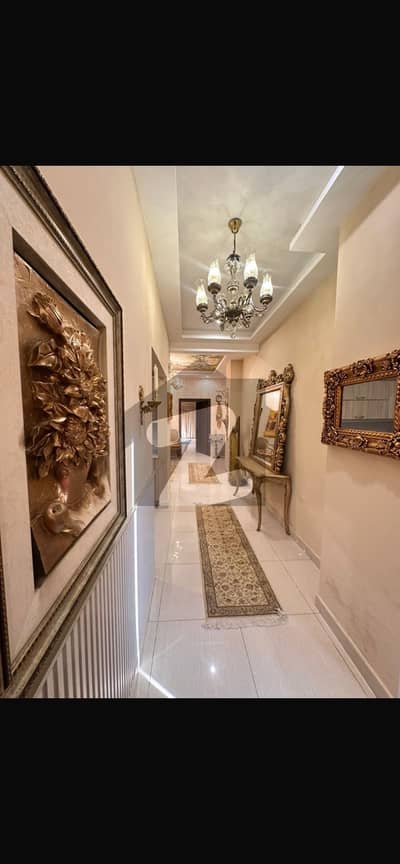 بحریہ گارڈن سٹی بحریہ ٹاؤن,اسلام آباد میں 1 کمرے کا 4 مرلہ فلیٹ 85.0 ہزار میں کرایہ پر دستیاب ہے۔