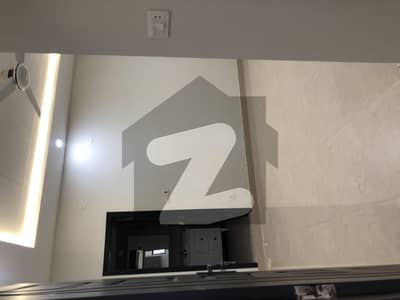 فیصل ٹاؤن - ایف ۔ 18 اسلام آباد میں 3 کمروں کا 6 مرلہ فلیٹ 60.0 ہزار میں کرایہ پر دستیاب ہے۔