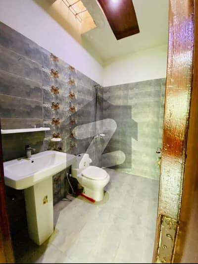 ڈریم گارڈنز ڈیفینس روڈ,لاہور میں 3 کمروں کا 3 مرلہ مکان 60.0 ہزار میں کرایہ پر دستیاب ہے۔