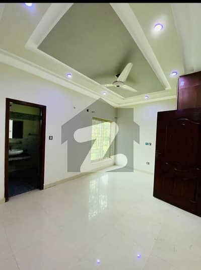 3.5 MARLA INDEPENDENT HOUSE FOR RENT IN DREAM GARDENS LAHORE