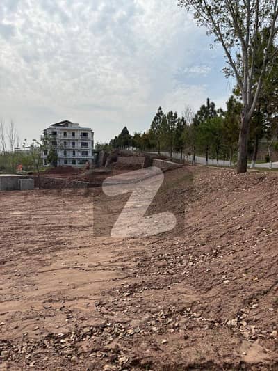 Naval Farms 5 Kanal Possession Farm House Plot for Sale Naval Farms 5 Kanal Possession Farm House Plot for Sale