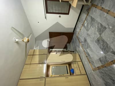 VIP Ground Portion Available