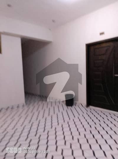 Beautiful Apartment For Rent