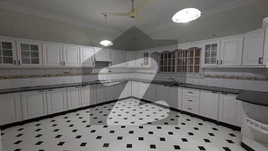 PAREKH ESTATE IS OFFERING 550 YARD RENOVATED BUNGALOW FOR RENT