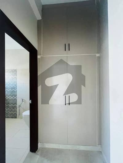 Upper Portion Available For Rent