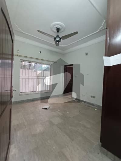 25x40 Full House Available For Rent In G13