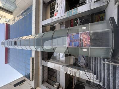 صدر راولپنڈی میں 1 مرلہ دکان 45.0 ہزار میں کرایہ پر دستیاب ہے۔