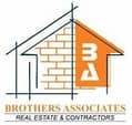 BROTHERS ASSOCIATES BROTHERS ASSOCIATES