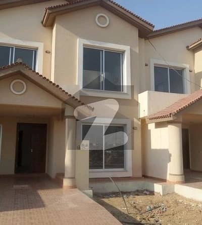 Affordable Prime Location House Available For sale In Bahria Town - Precinct 10-B