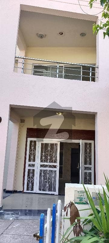 For Rent  safari home sacter E 8 Marla  bahria town phase 8 Rawalpindi