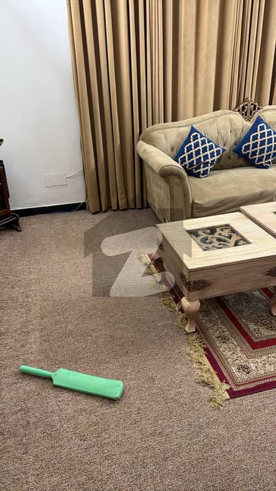 سیٹلائٹ ٹاؤن - 6 ویں روڈ سیٹیلائیٹ ٹاؤن - بلاک ڈی,سیٹیلائیٹ ٹاؤن,راولپنڈی میں 3 کمروں کا 8 مرلہ زیریں پورشن 1.1 لاکھ میں کرایہ پر دستیاب ہے۔