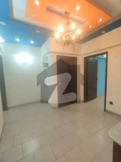 DEFENCE PHASE 6 STUDIO APARTMENT FOR RENT