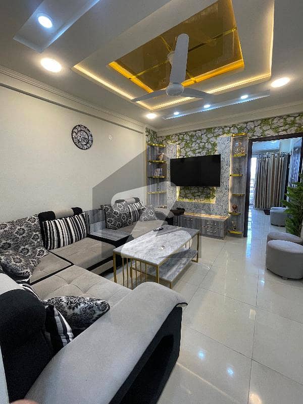 2 Bedroom Non Furnished 2 Bedroom Non Furnished